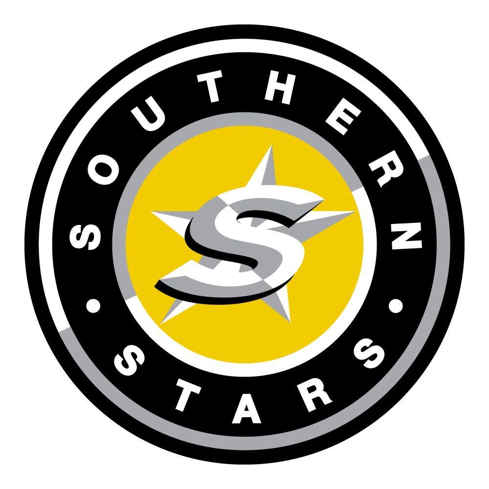 Southern Stars Ice Hockey Club